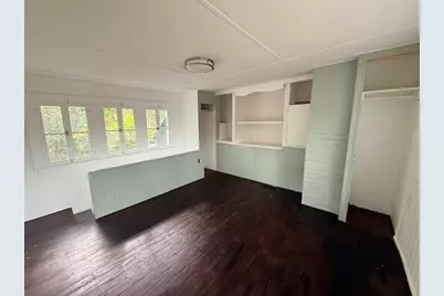 814 E Indiana Avenue, Deland, FL 32724 - Photo 27