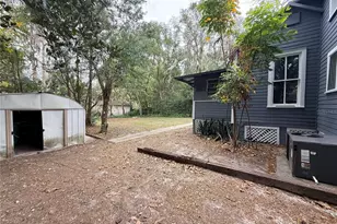 814 E Indiana Ave, Deland, FL 32724 - Photo 29