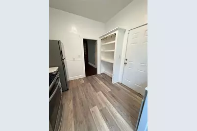 814 E Indiana Avenue, Deland, FL 32724 - Photo 17