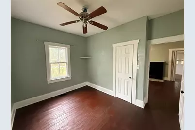 814 E Indiana Avenue, Deland, FL 32724 - Photo 9