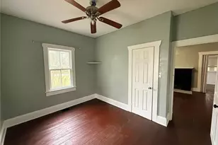 814 E Indiana Ave, Deland, FL 32724 - Photo 9