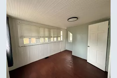 814 E Indiana Avenue, Deland, FL 32724 - Photo 21