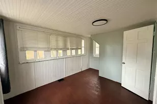 814 E Indiana Ave, Deland, FL 32724 - Photo 21