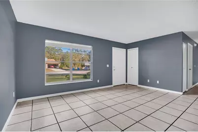 3211 Overdale Street, Deltona, FL 32738 - Photo 5