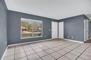 3211 Overdale St, Deltona, FL 32738 - Photo 5