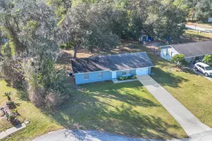 3211 Overdale St, Deltona, FL 32738 - Photo 27