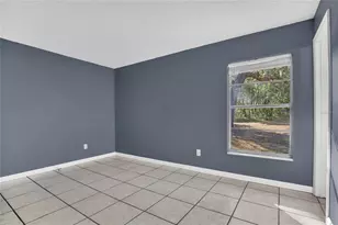 3211 Overdale St, Deltona, FL 32738 - Photo 15