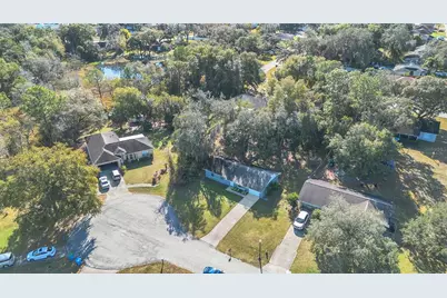 3211 Overdale Street, Deltona, FL 32738 - Photo 25