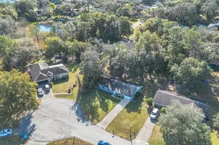 3211 Overdale St, Deltona, FL 32738 - Photo 25