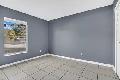 3211 Overdale Street, Deltona, FL 32738 - Photo 11