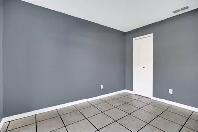 3211 Overdale Street, Deltona, FL 32738 - Photo 13