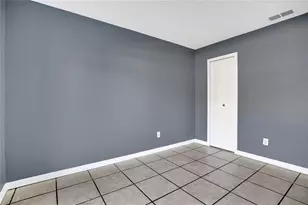 3211 Overdale St, Deltona, FL 32738 - Photo 13