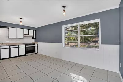 3211 Overdale Street, Deltona, FL 32738 - Photo 7