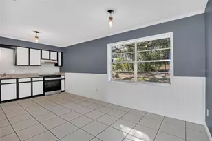 3211 Overdale St, Deltona, FL 32738 - Photo 7