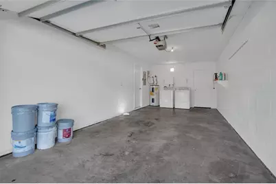 3211 Overdale Street, Deltona, FL 32738 - Photo 17