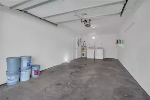 3211 Overdale St, Deltona, FL 32738 - Photo 17