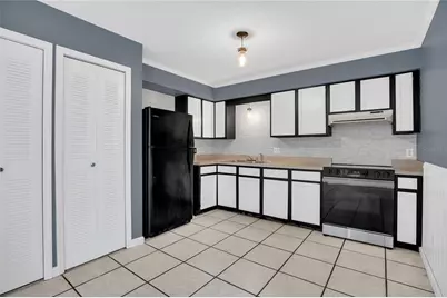 3211 Overdale Street, Deltona, FL 32738 - Photo 9