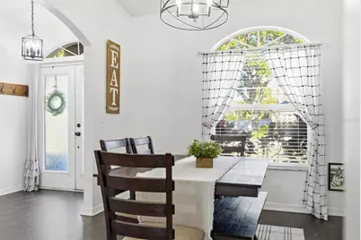 6004 Sawgrass Point Drive, Port Orange, FL 32128 - Photo 51