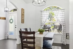 6004 Sawgrass Point Dr, Port Orange, FL 32128 - Photo 51