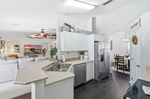 6004 Sawgrass Point Dr, Port Orange, FL 32128 - Photo 31