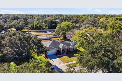 6004 Sawgrass Point Drive, Port Orange, FL 32128 - Photo 5