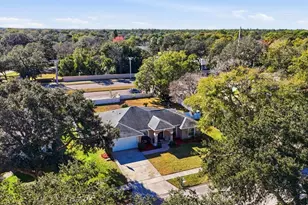 6004 Sawgrass Point Dr, Port Orange, FL 32128 - Photo 5