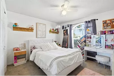 6004 Sawgrass Point Drive, Port Orange, FL 32128 - Photo 33