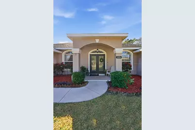 6004 Sawgrass Point Drive, Port Orange, FL 32128 - Photo 57