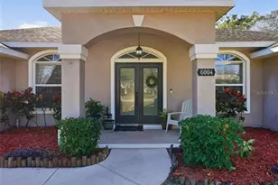 6004 Sawgrass Point Dr, Port Orange, FL 32128 - Photo 57