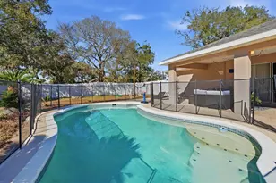 6004 Sawgrass Point Dr, Port Orange, FL 32128 - Photo 43