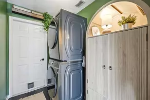 6004 Sawgrass Point Dr, Port Orange, FL 32128 - Photo 35