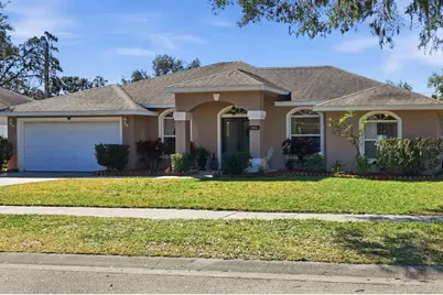 6004 Sawgrass Point Drive, Port Orange, FL 32128 - Photo 15