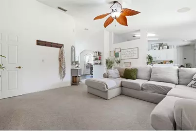 6004 Sawgrass Point Drive, Port Orange, FL 32128 - Photo 25