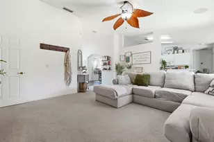 6004 Sawgrass Point Dr, Port Orange, FL 32128 - Photo 25