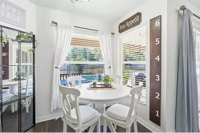 6004 Sawgrass Point Drive, Port Orange, FL 32128 - Photo 27