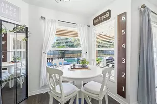 6004 Sawgrass Point Dr, Port Orange, FL 32128 - Photo 27