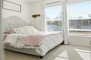 6004 Sawgrass Point Dr, Port Orange, FL 32128 - Photo 53