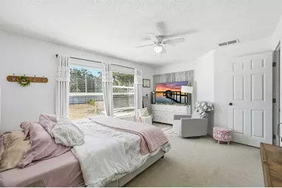 6004 Sawgrass Point Drive, Port Orange, FL 32128 - Photo 37