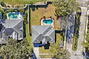 6004 Sawgrass Point Dr, Port Orange, FL 32128 - Photo 11