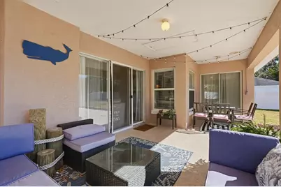 6004 Sawgrass Point Drive, Port Orange, FL 32128 - Photo 41