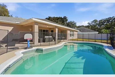 6004 Sawgrass Point Drive, Port Orange, FL 32128 - Photo 45