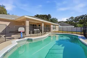 6004 Sawgrass Point Dr, Port Orange, FL 32128 - Photo 45