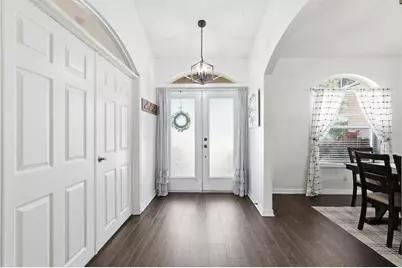 6004 Sawgrass Point Drive, Port Orange, FL 32128 - Photo 21