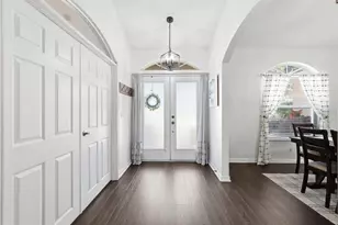 6004 Sawgrass Point Dr, Port Orange, FL 32128 - Photo 21