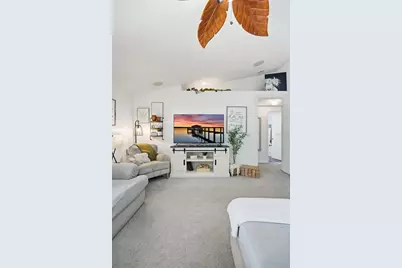 6004 Sawgrass Point Drive, Port Orange, FL 32128 - Photo 59