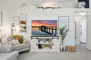 6004 Sawgrass Point Dr, Port Orange, FL 32128 - Photo 59