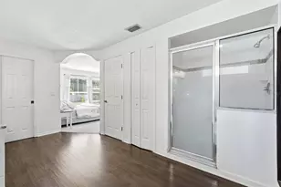 6004 Sawgrass Point Dr, Port Orange, FL 32128 - Photo 39