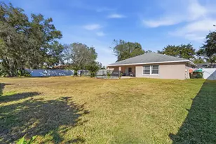 6004 Sawgrass Point Dr, Port Orange, FL 32128 - Photo 47