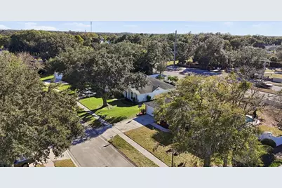 6004 Sawgrass Point Drive, Port Orange, FL 32128 - Photo 9