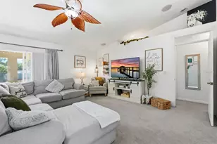 6004 Sawgrass Point Dr, Port Orange, FL 32128 - Photo 23